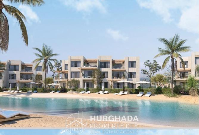 8490719 - Property Image 3