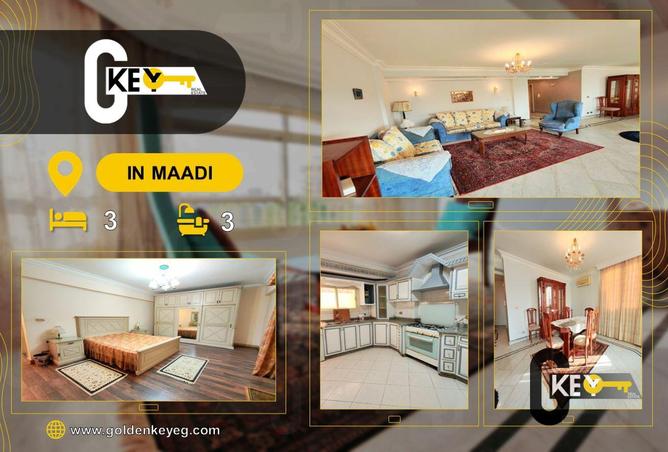 7914587 - Property Main Image