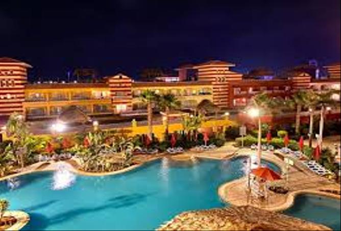 7968601 - صورة العقار 3