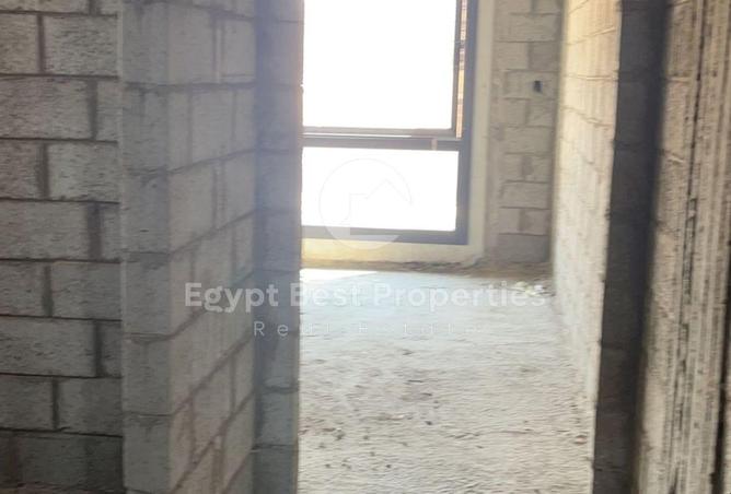 8236587 - Property Image 3