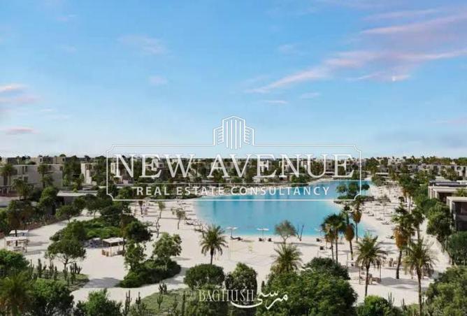 8399714 - Property Image 3