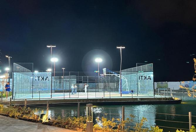 8526498 - صورة العقار 3