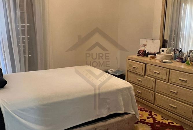 8340605 - Property Image 3