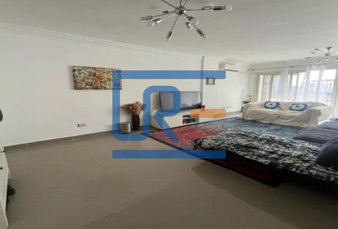8105508 - Property Image 2