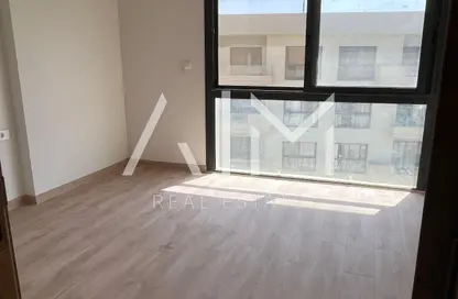 Apartment - 4 Bedrooms - 5 Bathrooms for sale in Al Burouj Compound - El Shorouk Compounds - Shorouk City - Cairo