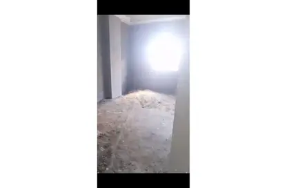 فيلا - 3 غرف نوم - 1 حمام للبيع في مجاورة 3 - الحي 26 - مدينة العاشر من رمضان - الشرقية