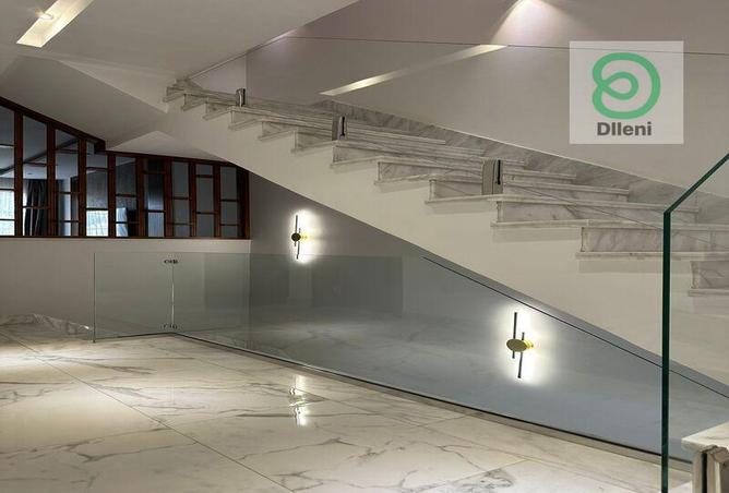 7965135 - صورة العقار 3