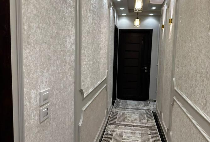 8163793 - Property Image 3