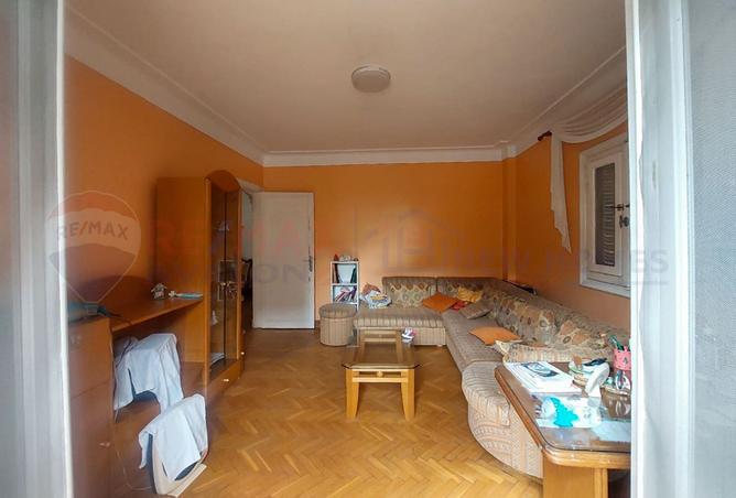 8253139 - Property Image 2