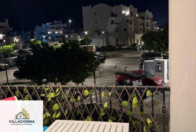 8154799 - صورة العقار 2