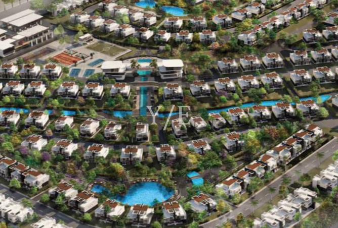 8512763 - صورة العقار 2