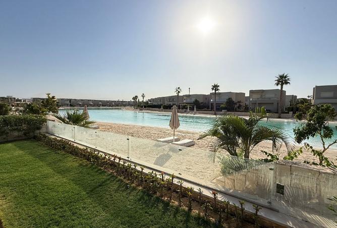 8388610 - صورة العقار 2