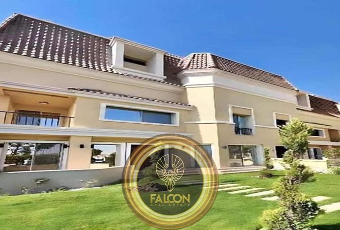 8418144 - Property Image 2