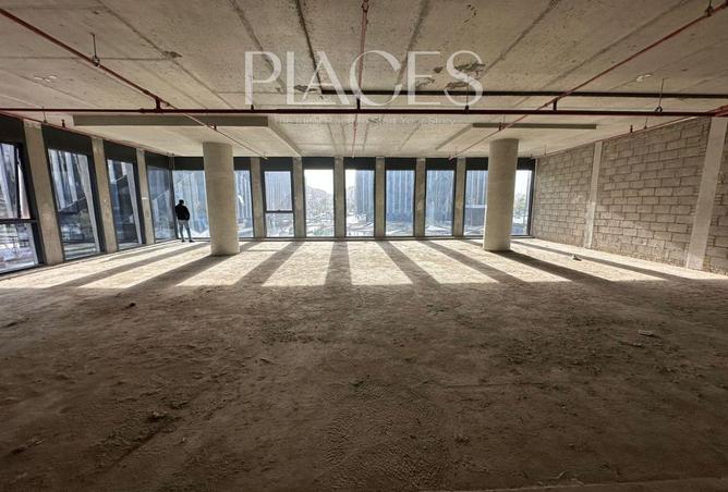 8156481 - صورة العقار 2