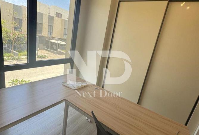 8126385 - Property Image 3