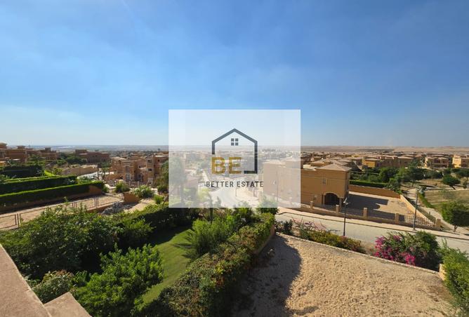 7428317 - الصورة الرئيسية للعقار