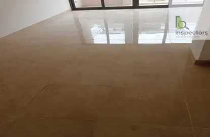شقة - 3 غرف نوم - 2 حمامات للايجار في فيفث سكوير - التجمع الخامس - مدينة القاهرة الجديدة - القاهرة