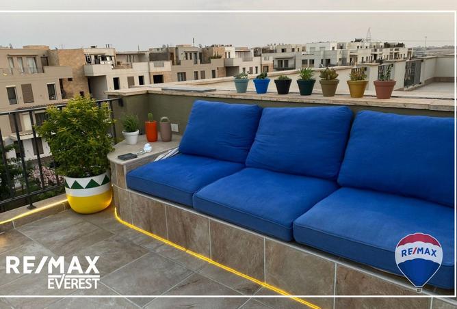 8198871 - Property Image 2