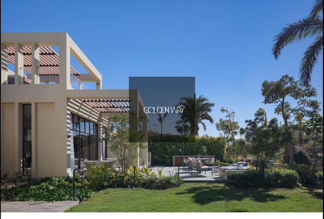 8497112 - صورة العقار 3