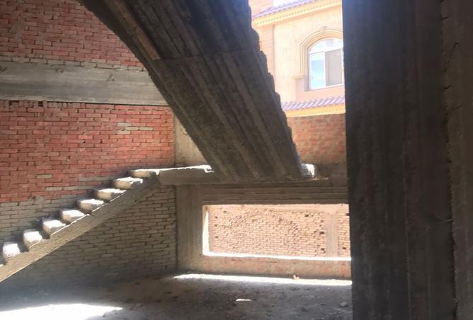 8441828 - صورة العقار 3