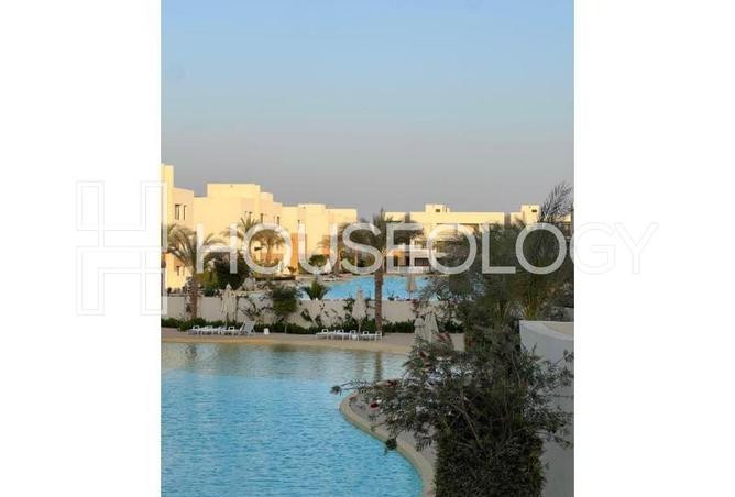 8402372 - Property Image 3