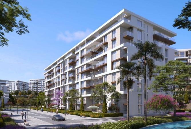 8232268 - Property Image 2