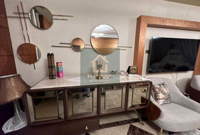 8154568 - Property Image 3