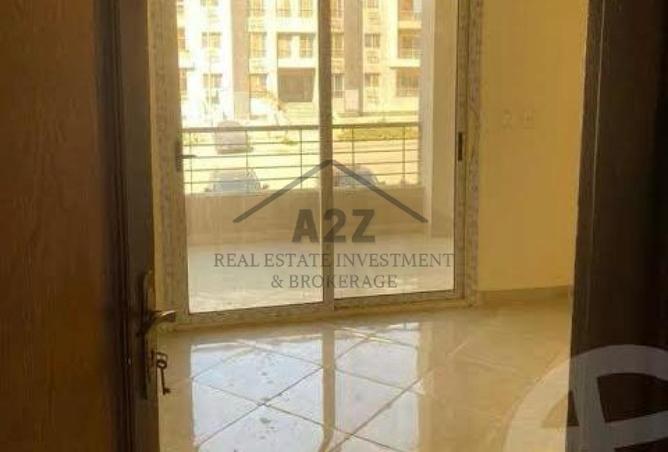 8448162 - صورة العقار 2