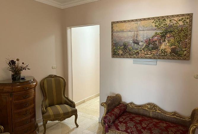 8066599 - Property Image 2