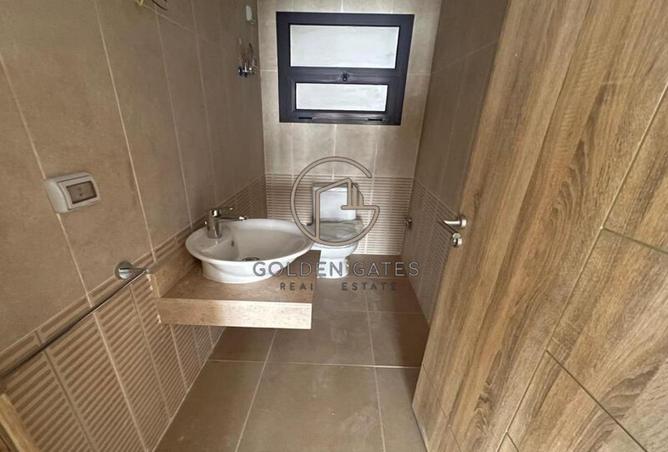 8470984 - صورة العقار 3