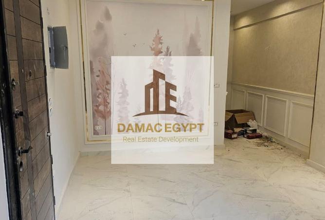 8359118 - صورة العقار 3