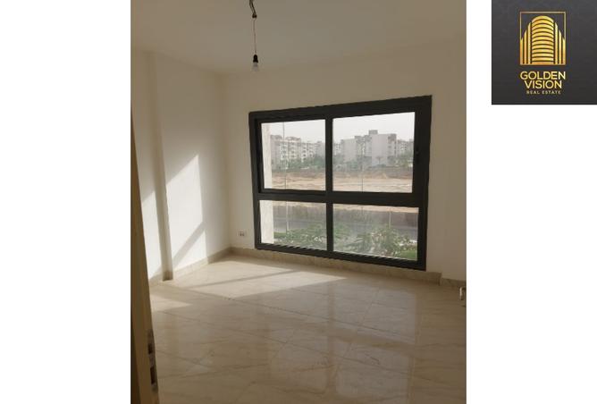 8145559 - الصورة الرئيسية للعقار