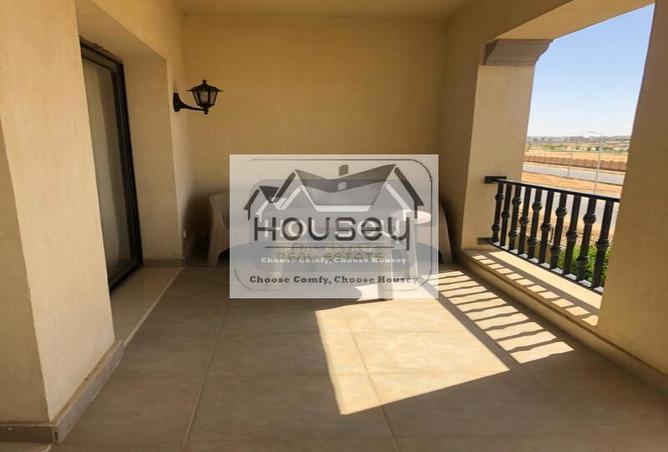 8496869 - Property Image 3