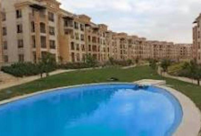 8384556 - Property Image 3