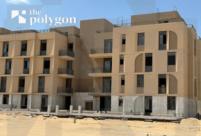 8236986 - الصورة الرئيسية للعقار