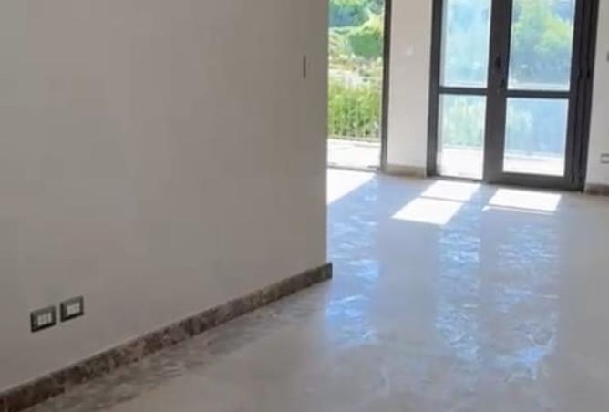 8241529 - صورة العقار 2