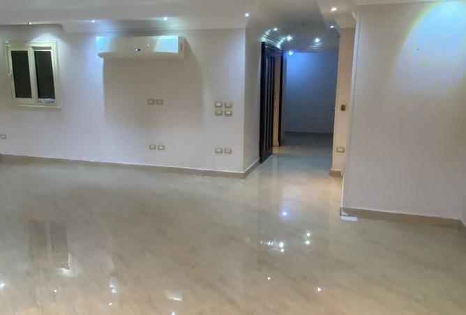 8488189 - Property Image 3