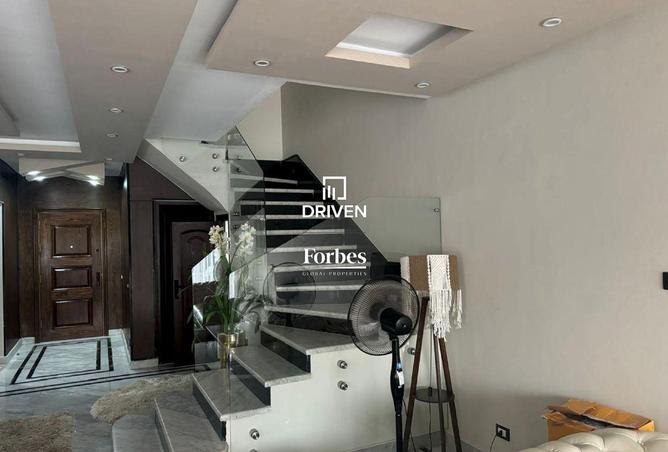 8390128 - صورة العقار 2