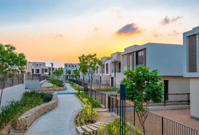 8335364 - صورة العقار 2