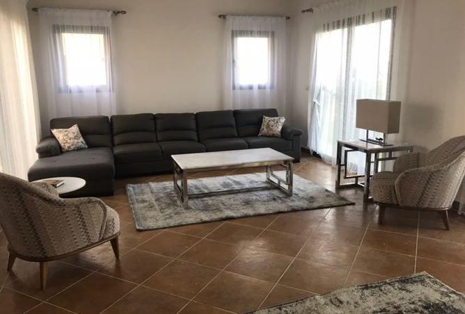 8242223 - صورة العقار 3