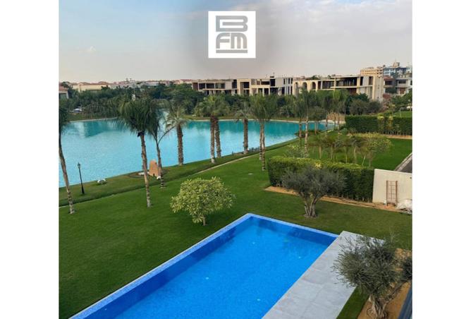 8060030 - صورة العقار 2