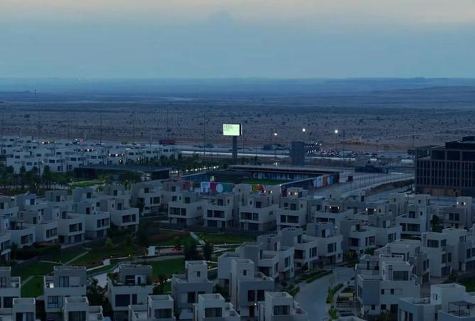 8347892 - الصورة الرئيسية للعقار