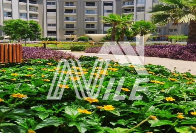 7933774 - Property Main Image