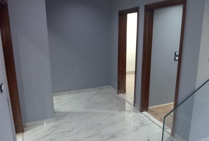 8380206 - صورة العقار 3