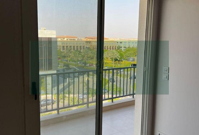 8248619 - Property Main Image