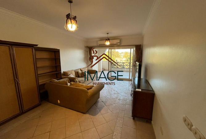 8521977 - صورة العقار 3