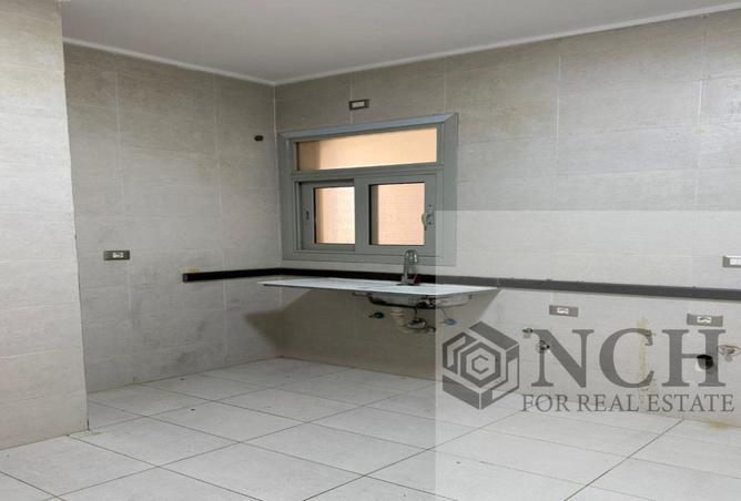 8291818 - Property Image 3