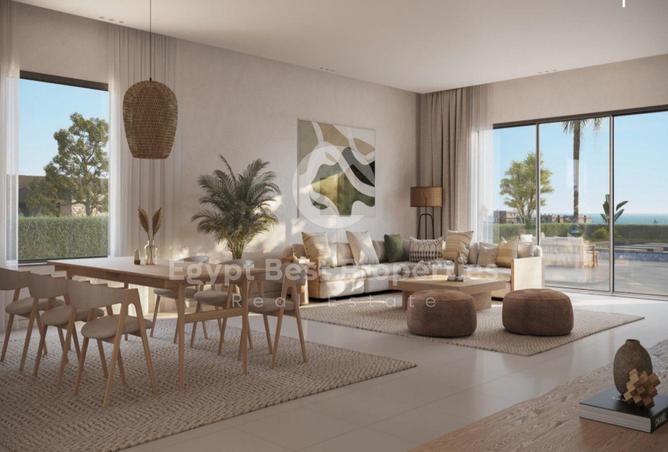 8202607 - صورة العقار 3