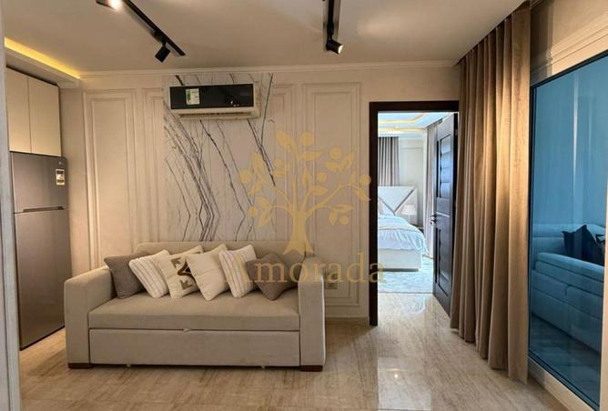 8074248 - Property Main Image