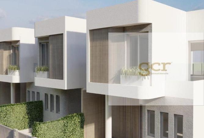 8198343 - الصورة الرئيسية للعقار